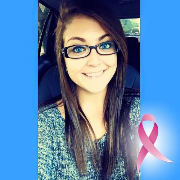 Meet your Posher, Casey - Picture 1 of 1